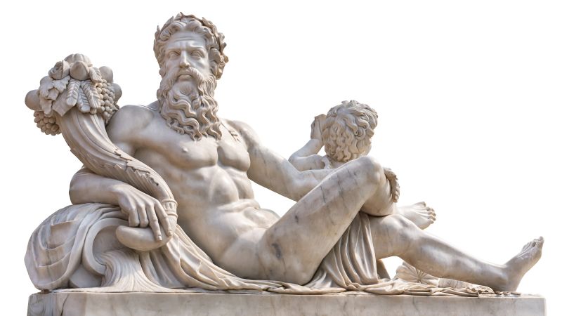 Destinations Croisières Rome 