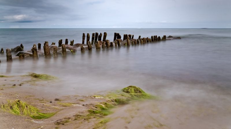 Destinations Croisières Warnemünde 