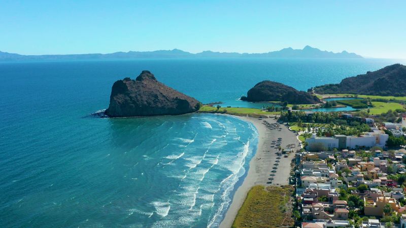 destinations_loreto-mexique