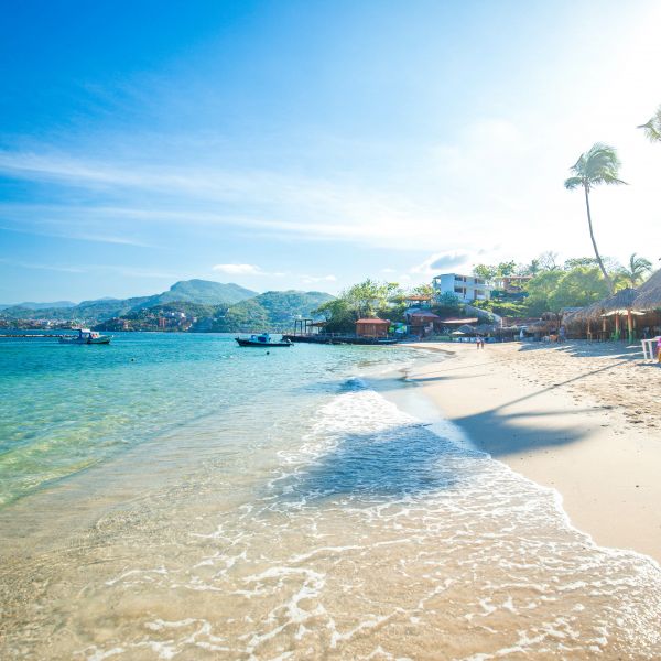 destination_Zihuatanejo_mexique