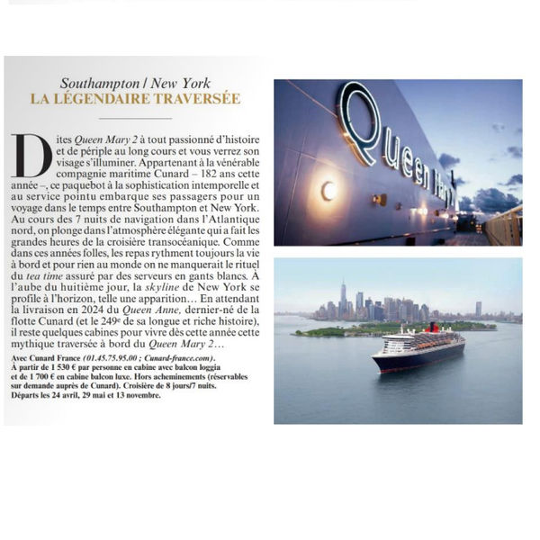 Le-Figaro-Magazine