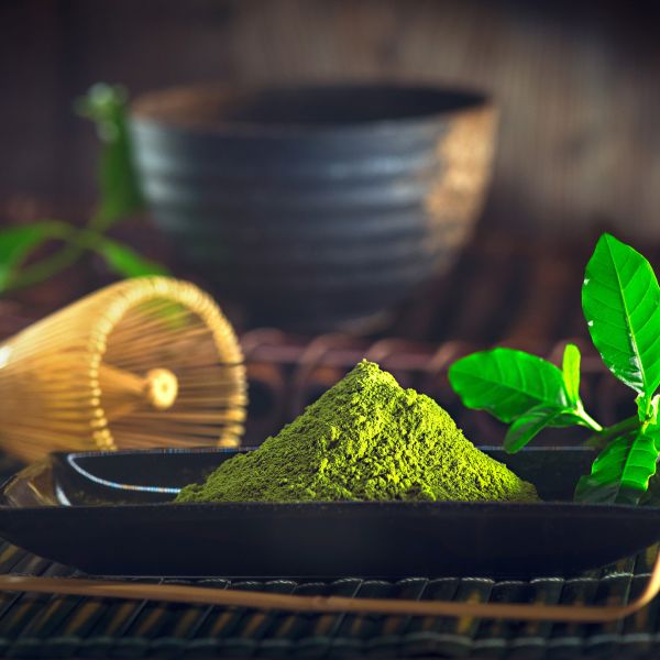 Destinations Croisières Île Miyajima