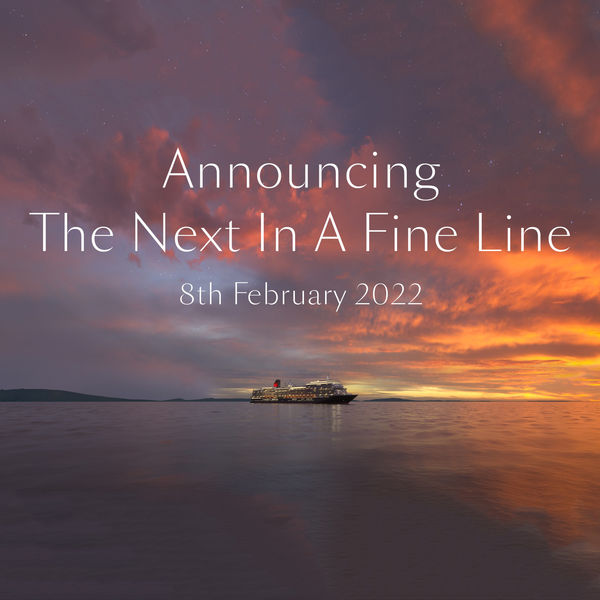 nouveau-navire-cunard