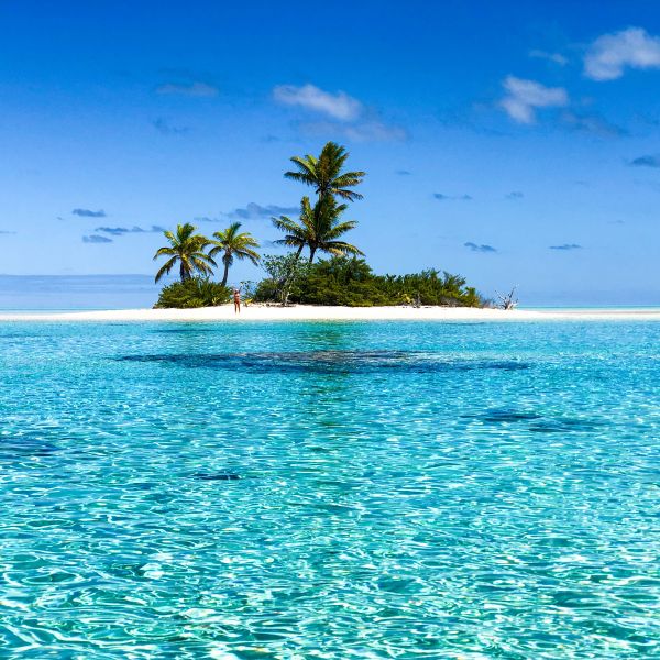 Destinations Croisières Fakarawa 