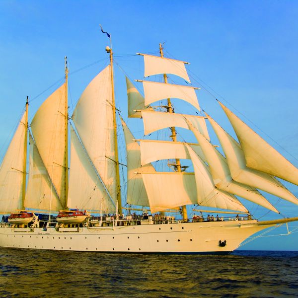 sc-ship_20081211_JH_2217b