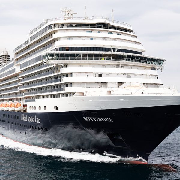 hal_rotterdam_seatrials