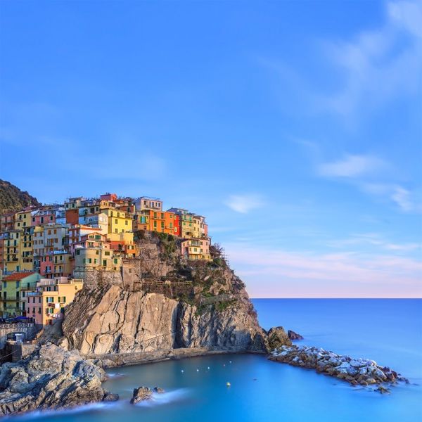 Photo Partez maintenant