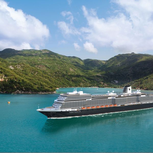 July2020_Rotterdam Caribbean-edit