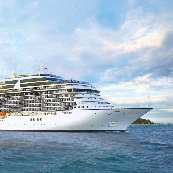 382255c9-1e6c-4209-9af7-0e100a4efaea_riviera_oceania_unmundodecruceros_starclass   