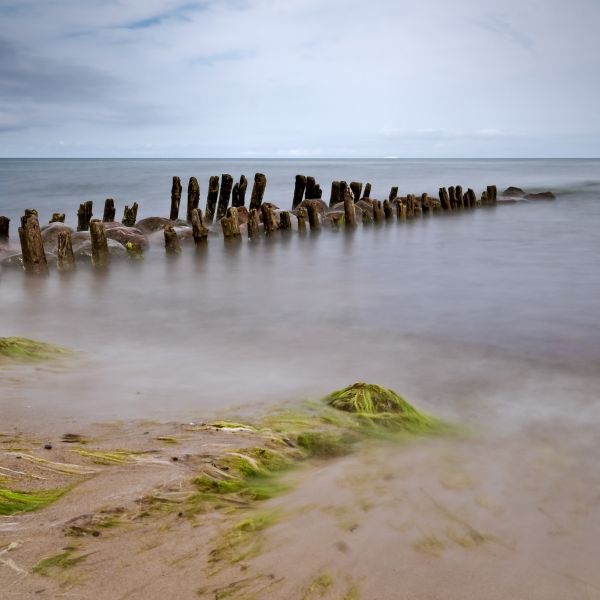 Destinations Croisières Warnemünde 