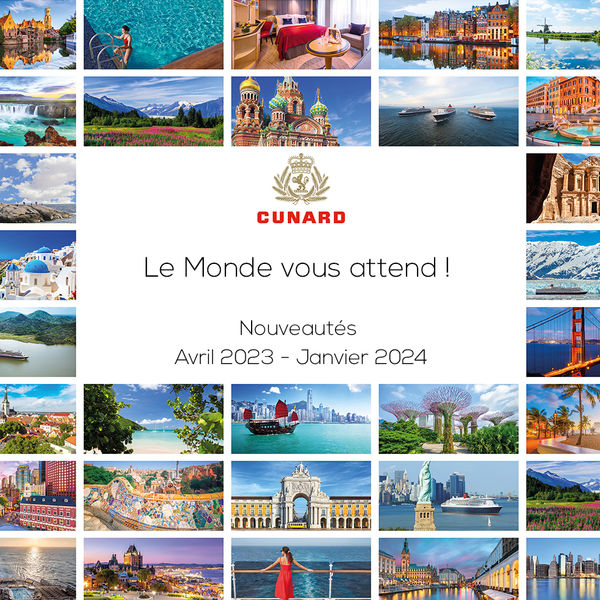 Le-Monde-vous-Attend 