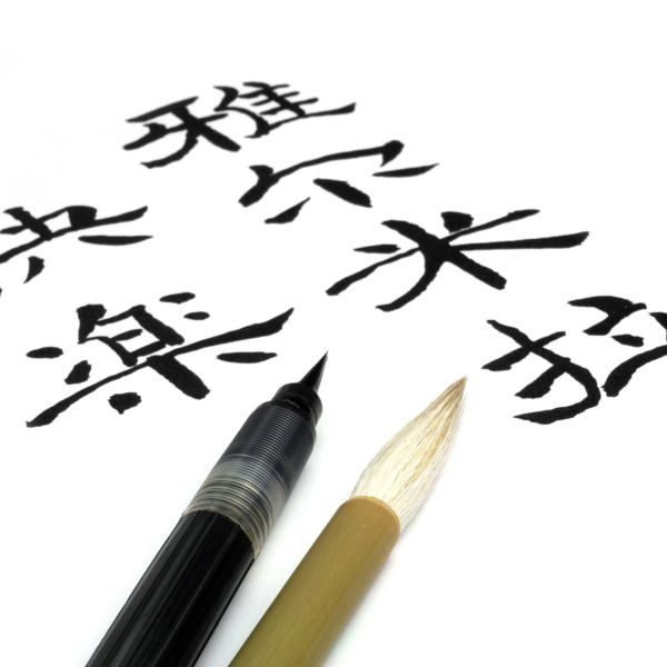 Destinations Croisières Tamano 