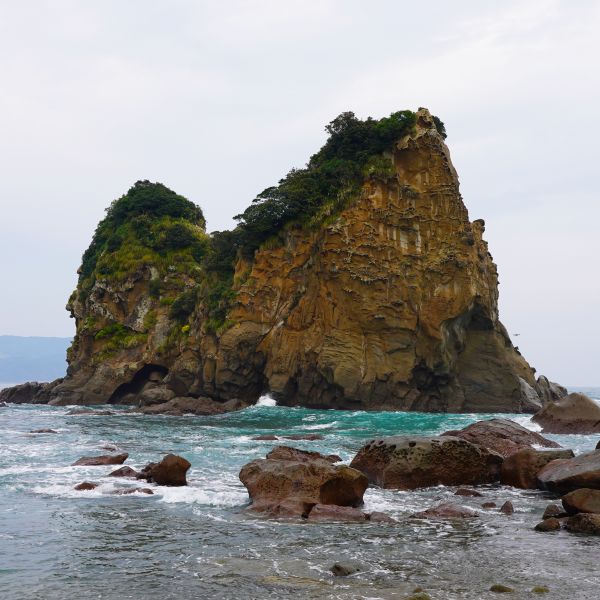 ABURATSU_MIYAZAKI-JAPON