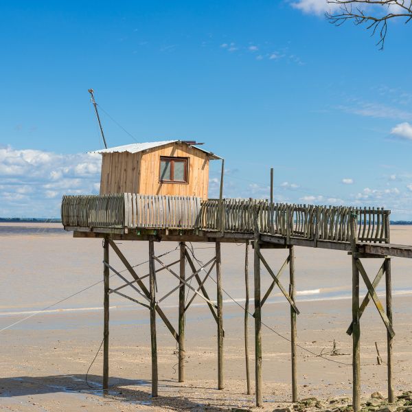 Destinations Croisières Verdon-sur-Mer