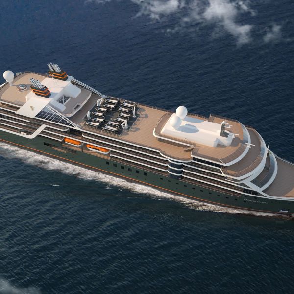 Seabourn-Home-Page-Venture