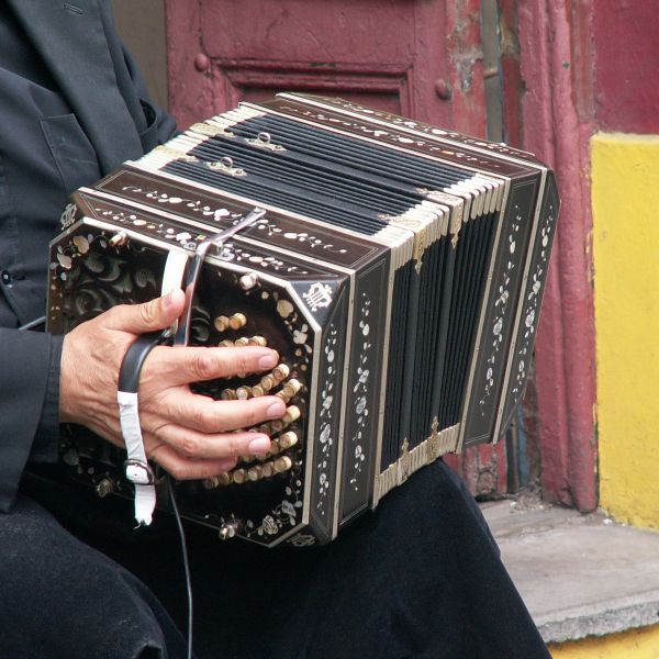 Destination Croisieres Buenos Aires 