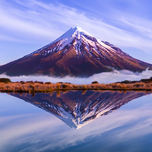 NEW_PLYMOUTH–NOUVELLE_ZELANDE