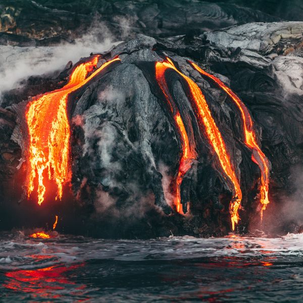 destination_kilauea-hawai