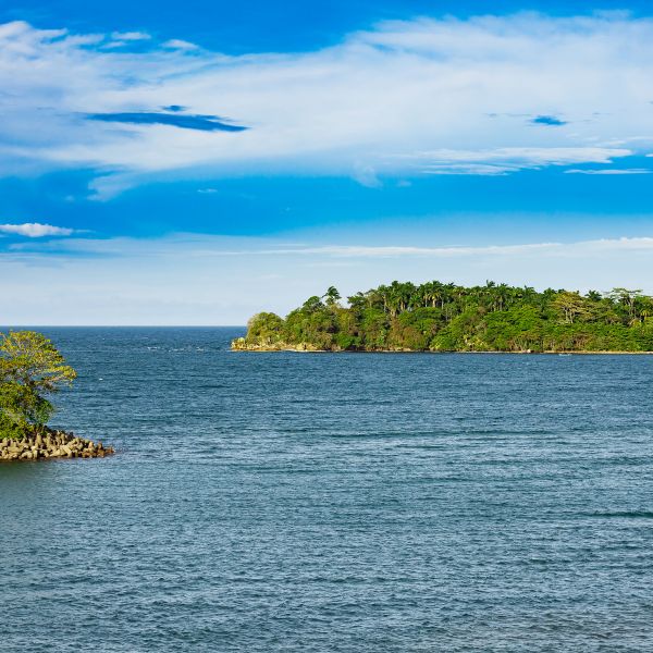 Destination Croisières Puerto Limon