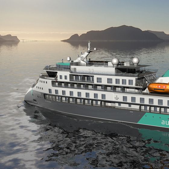 Website_Screen-Sylvia-Earle-Render-Aft-01