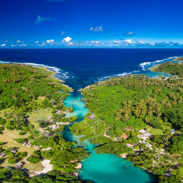 PORT-VILA-VANUATU
