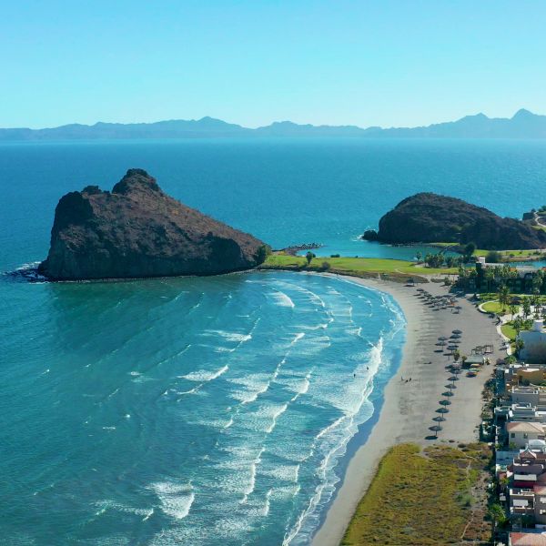 destinations_loreto-mexique