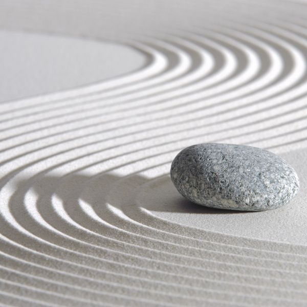 Destinations Croisières Uwajima